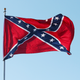 Image for article titled New York Passes Law Banning Confederate Flags, Hate Symbols From Being Sold on State Property